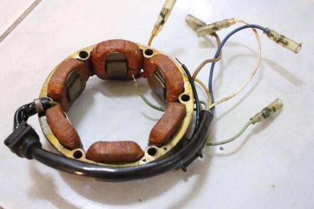 Name:  12003004_433968883473856_4131292724650875879_n.jpg
Views: 570
Size:  31.5 KB