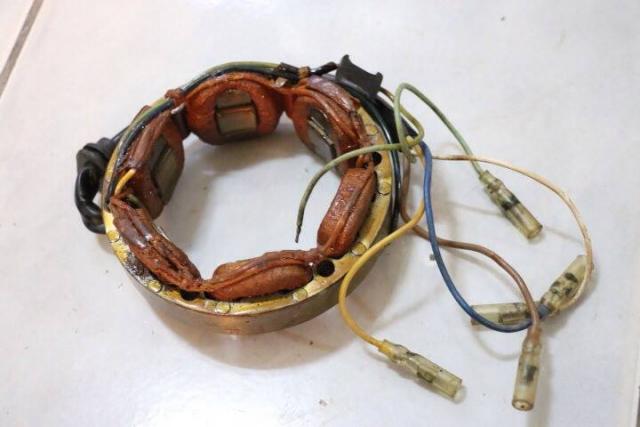 Name:  12049537_433968873473857_8335518596517309331_n.jpg
Views: 543
Size:  29.8 KB