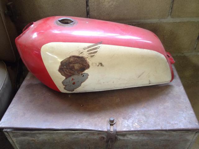 Name:  12084131_969556819773179_196846191_n.jpg
Views: 82
Size:  35.5 KB