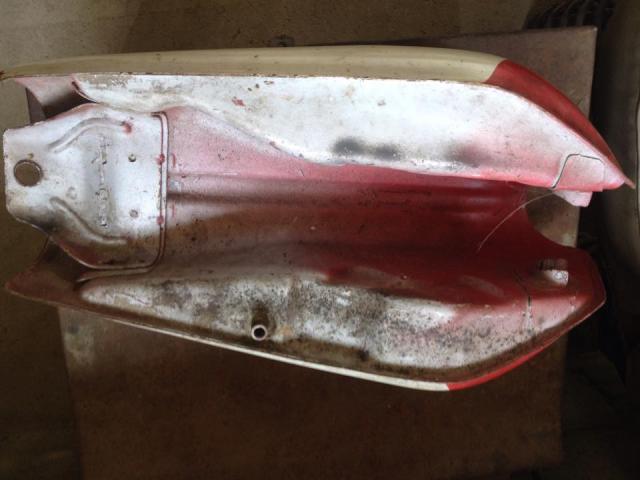 Name:  12086914_969556829773178_153408985_n.jpg
Views: 83
Size:  34.2 KB