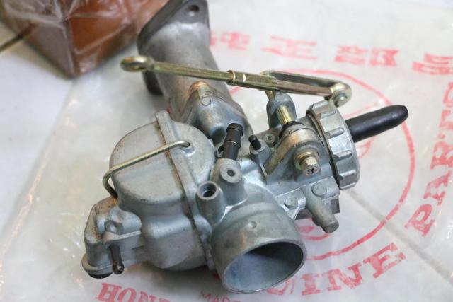 Name:  11221924_432655206938557_5494752008819499774_o.jpg
Views: 516
Size:  32.5 KB