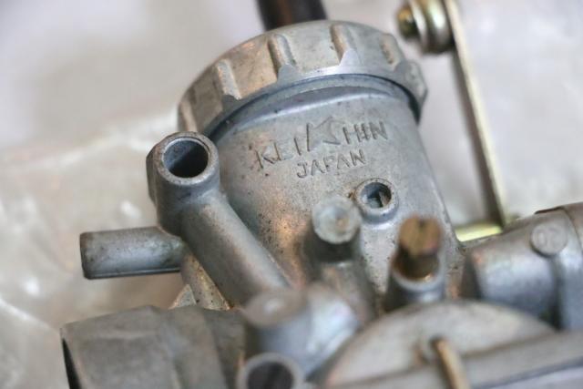 Name:  12002557_432655213605223_445569137790251824_o.jpg
Views: 534
Size:  26.6 KB