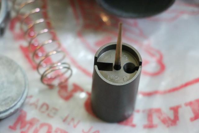 Name:  12015067_432655276938550_3966727253406639188_o.jpg
Views: 541
Size:  23.0 KB