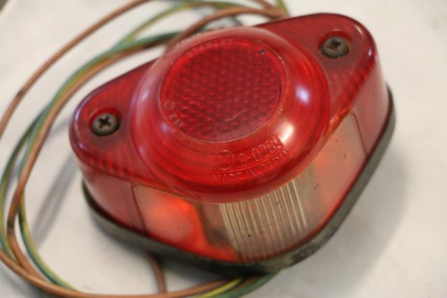 Name:  11219551_427153034155441_2605554450366814930_o.jpg
Views: 506
Size:  28.1 KB