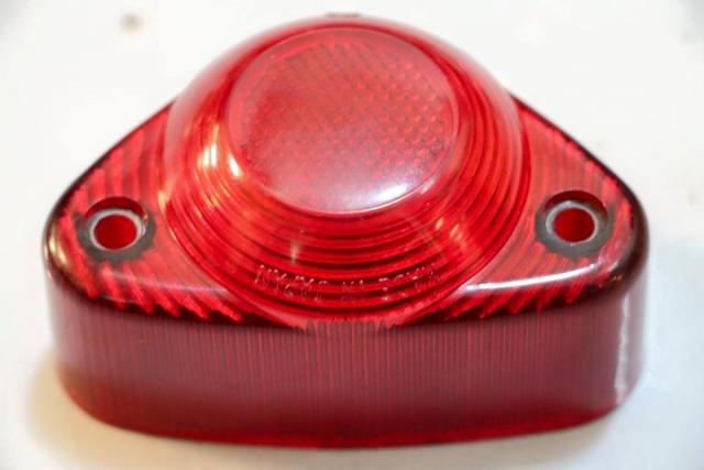 Name:  11059470_416640648540013_2608428252483187497_n.jpg
Views: 557
Size:  27.6 KB