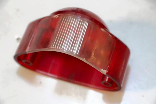 Name:  11224616_416640708540007_4843121117931982579_n.jpg
Views: 535
Size:  21.6 KB