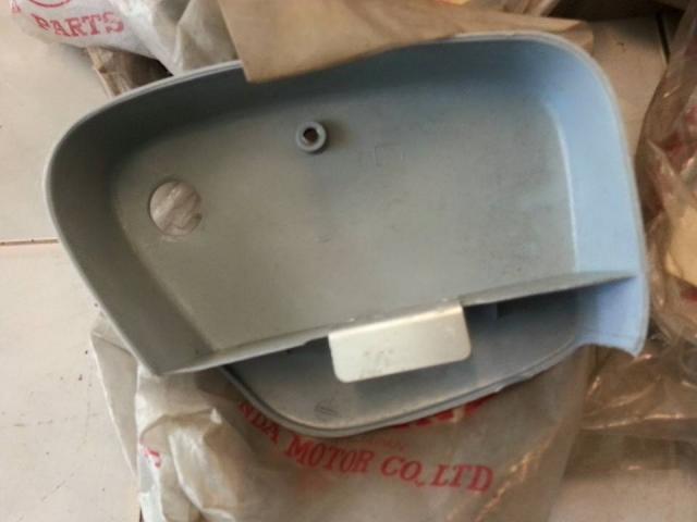 Name:  11038720_405851406285604_4141868295052757186_n.jpg
Views: 530
Size:  25.2 KB