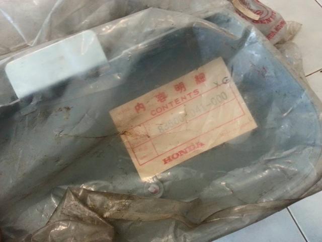 Name:  11148609_405851479618930_4643381936133246351_n.jpg
Views: 548
Size:  32.5 KB