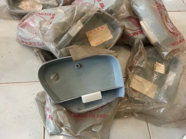 Name:  11666299_405851449618933_8201926885804695345_n.jpg
Views: 520
Size:  39.3 KB