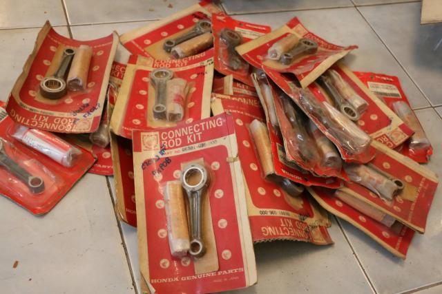 Name:  11357279_406135256257219_8338533880704054282_o.jpg
Views: 503
Size:  47.5 KB