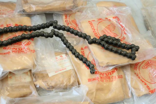 Name:  11536442_406150962922315_2183636456194432904_o.jpg
Views: 518
Size:  41.9 KB