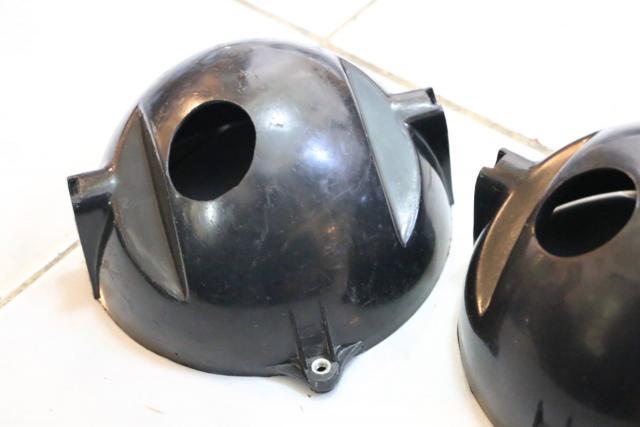 Name:  12006486_432433256960752_7451221051835513453_o.jpg
Views: 517
Size:  23.1 KB