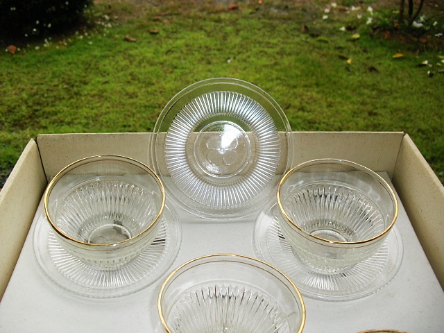 Name:  ªǢͺͧ ҹͧ ҹҹ Сͧ ʹҡ ૵ 550.JPG
Views: 942
Size:  126.8 KB