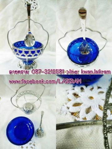 Name:  Ҥ 750 ҷ.jpg
Views: 818
Size:  34.4 KB