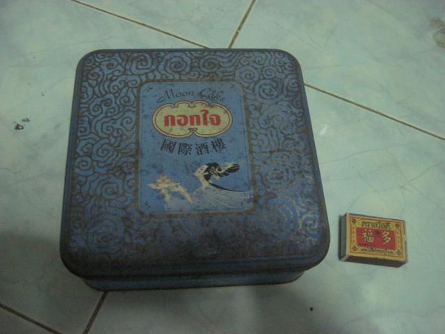 Name:  IMG_3552.jpg
Views: 741
Size:  31.6 KB