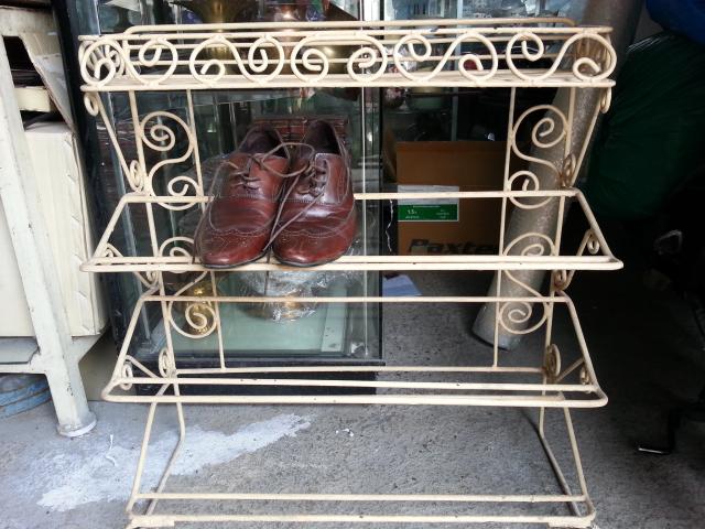 Name:  20150927_122547.jpg
Views: 931
Size:  62.5 KB