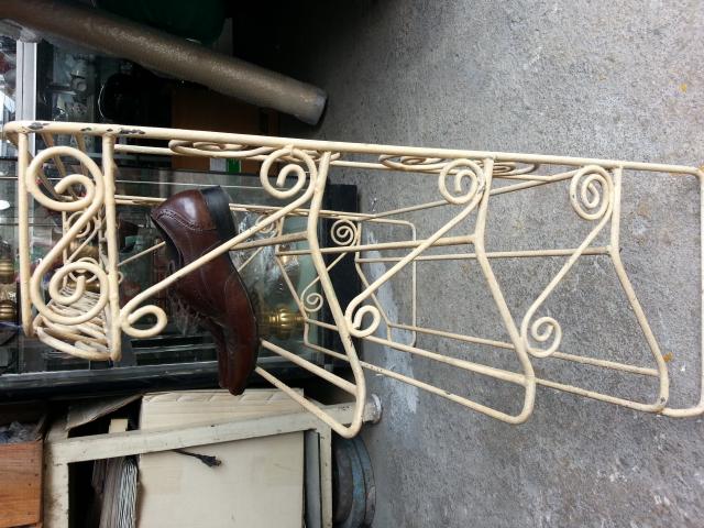 Name:  20150927_122602.jpg
Views: 934
Size:  64.2 KB