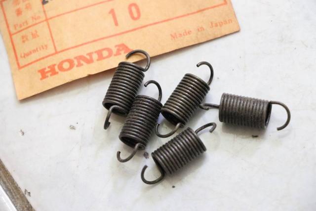 Name:  12011221_430033827200695_4956679740799267573_n.jpg
Views: 380
Size:  28.6 KB