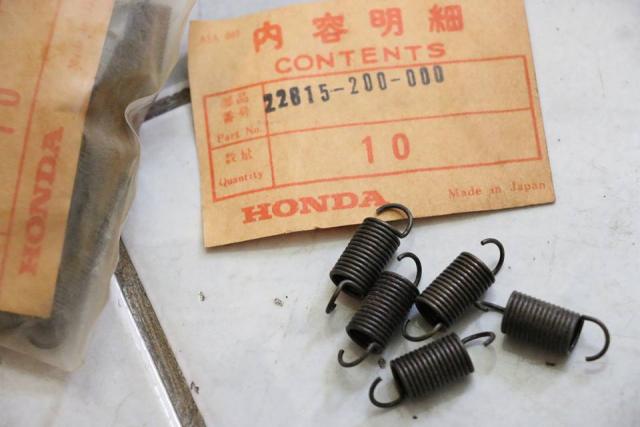 Name:  12006234_430033843867360_5757899708864306850_n.jpg
Views: 378
Size:  31.2 KB