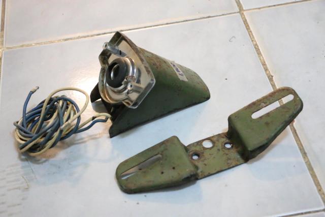 Name:  11012766_429692147234863_5817033802986790018_o.jpg
Views: 386
Size:  28.6 KB