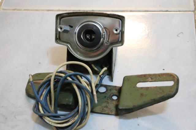 Name:  11952799_429692143901530_6927363401954972236_o.jpg
Views: 379
Size:  29.7 KB