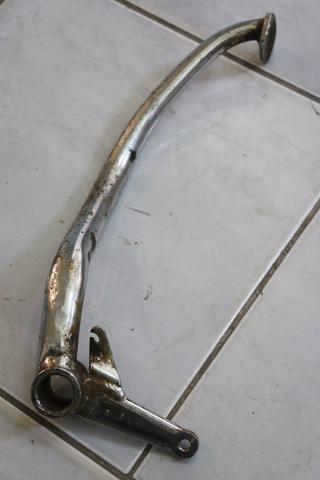 Name:  11214376_429184007285677_2999786355246437782_n.jpg
Views: 359
Size:  16.2 KB