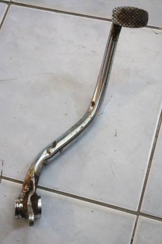 Name:  11218608_429184030619008_6156941265869564122_n.jpg
Views: 359
Size:  16.0 KB