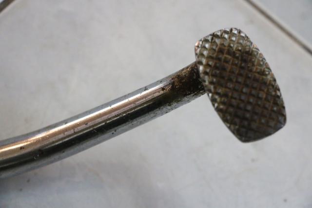 Name:  11930964_429184063952338_1367608946081379704_o.jpg
Views: 341
Size:  20.1 KB