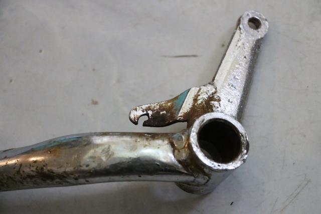 Name:  11953513_429184080619003_3181150490277608470_o.jpg
Views: 356
Size:  24.4 KB