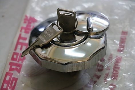 Name:  11138637_427989147405163_417105741168205943_n.jpg
Views: 391
Size:  23.2 KB