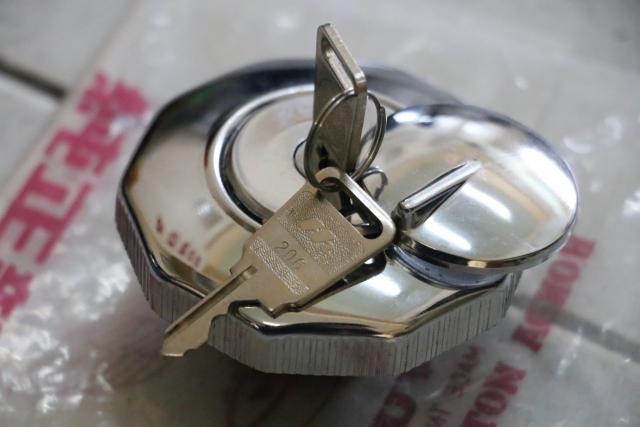 Name:  11227654_427989140738497_2877191690826404589_o.jpg
Views: 413
Size:  29.3 KB