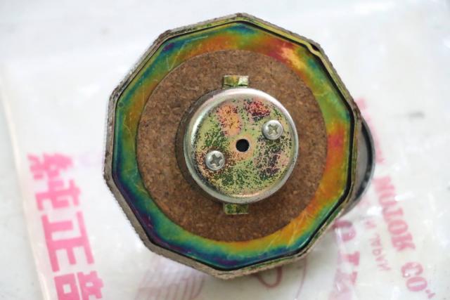 Name:  11952844_427989154071829_65203792094616747_o.jpg
Views: 400
Size:  32.7 KB