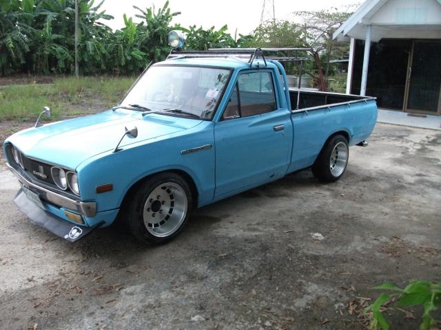 Name:  DSCF9868.jpg
Views: 820
Size:  56.1 KB