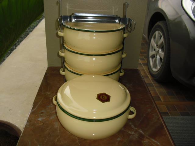 Name:  ⵢҧͧྐྵԹ սһԴء Ẻͤʹ͡ ٧֧ 30 繵  70.jpg
Views: 849
Size:  28.3 KB