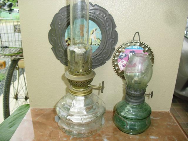 Name:  § ҹ纷¼ҹ ǹ ͵ Ҿnos ٧ 31  15 .jpg
Views: 782
Size:  45.5 KB