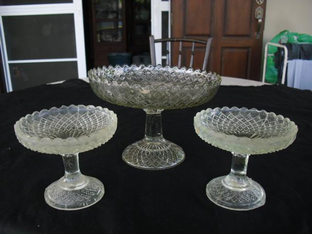 Name:  ҹ ˭ҧ 21  繵    380  ҧ  13繵   200  30.jpg
Views: 1073
Size:  36.7 KB