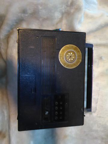 Name:  IMG_20150927_221450.jpg
Views: 458
Size:  20.5 KB