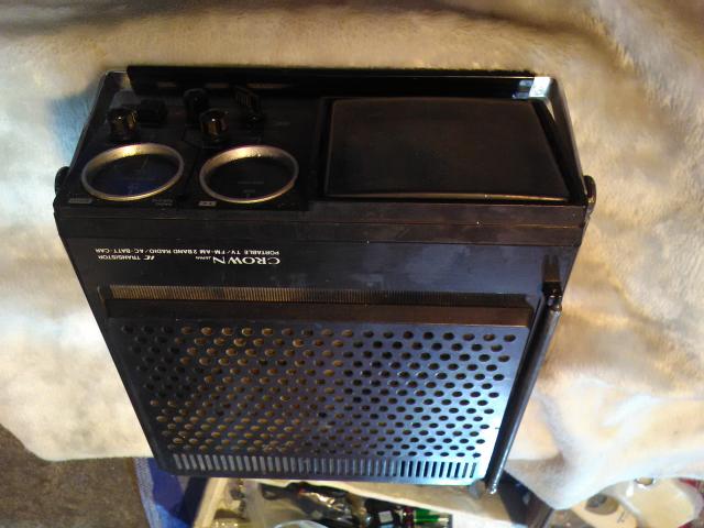 Name:  IMG_20150927_221255.jpg
Views: 464
Size:  43.1 KB