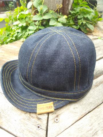 Name:  2015-10-02 15.55.15.jpg
Views: 999
Size:  41.8 KB