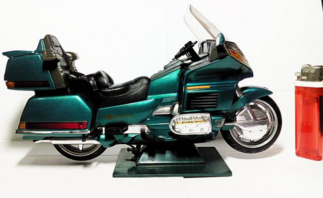 Name:  q5966.jpg
Views: 527
Size:  35.3 KB