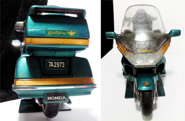 Name:  q5968.jpg
Views: 523
Size:  36.3 KB