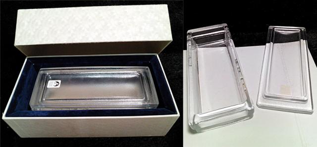 Name:  q5445.jpg
Views: 675
Size:  26.3 KB