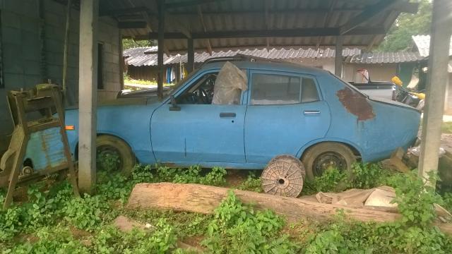 Name:  WP_20150927_038.jpg
Views: 1947
Size:  43.1 KB