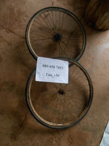 Name:  DSCN3219.jpg
Views: 462
Size:  23.8 KB