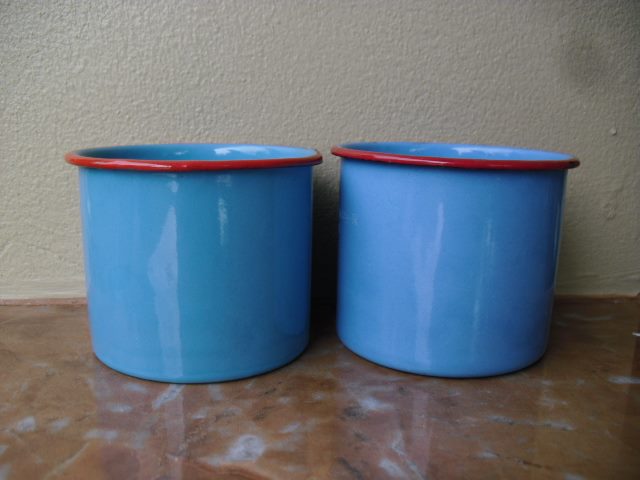 Name:  лͧͺԹտҢͺᴧ ҹҨҡԹ Ҿnos ٧ 7 繵  2   350  30.jpg
Views: 749
Size:  35.8 KB