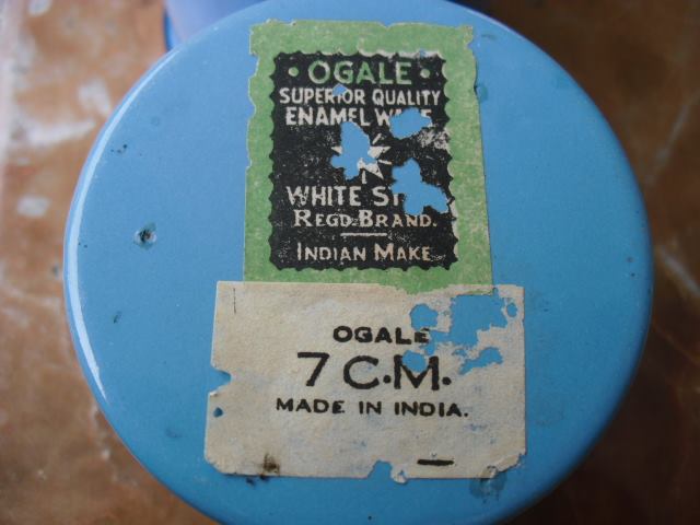 Name:  лͧͺԹտҢͺᴧ ҹҨҡԹ Ҿnos ٧ 7 繵  2   350  30-1.jpg
Views: 741
Size:  35.8 KB