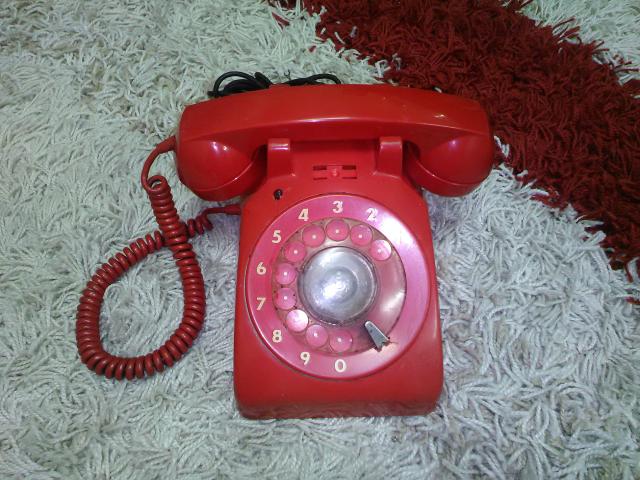 Name:  IMG_20151005_001906.jpg
Views: 529
Size:  62.8 KB