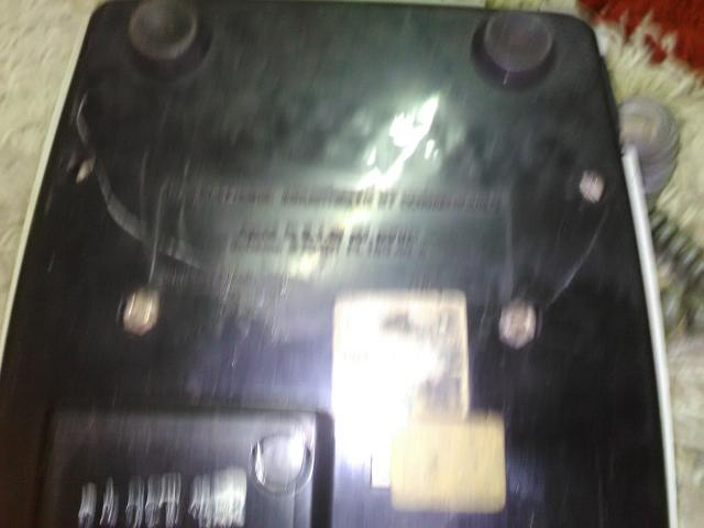 Name:  IMG_20151005_001838.jpg
Views: 517
Size:  27.4 KB