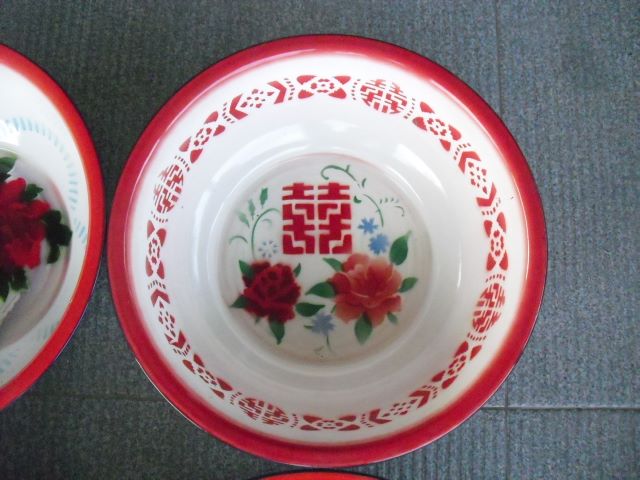 Name:  ѧչ  繢ͧӤѭ㹧ҹ觧ҹͧչ ͧҾҡ ˹ յ˹ .jpg
Views: 727
Size:  53.5 KB