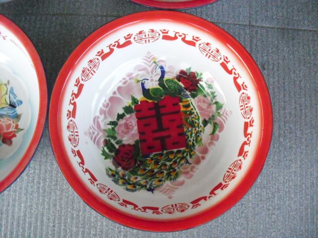 Name:  ѧչ  繢ͧӤѭ㹧ҹ觧ҹͧչ ͧҾҡ ˹ յ˹ .jpg
Views: 713
Size:  58.2 KB